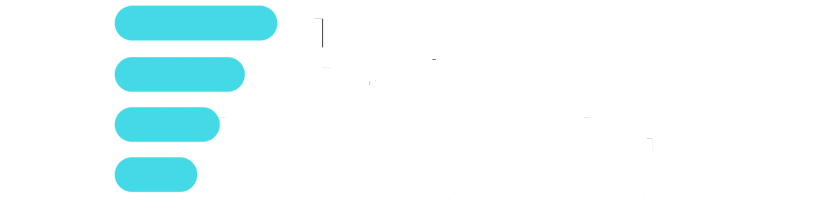 Website Gudang Sosmed